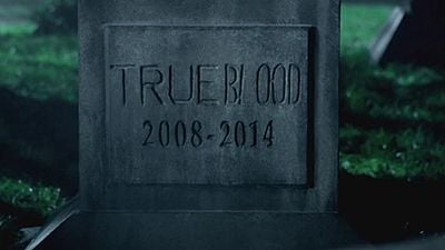 True Blood Final Sezondan İlk Teaser! haber görseli