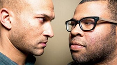 Yeni Polis Akademisi'nde Kimler Rol Alacak? haber görseli