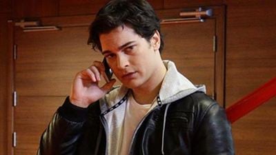 Medcezir’de Bu Akşam: Yaman İki Ateş Arasında