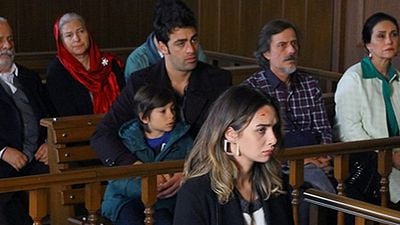 Küçük Ağa’da Bu Akşam: Sinem Hapse Mi Giriyor? haber görseli