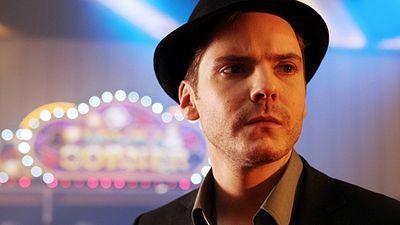 Şanslı Sayılar İle Büyük Kumarhane Vurgunu!  haber görseli