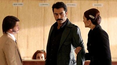 Karadayı’da Bu Akşam: Mahir Hesap Soruyor