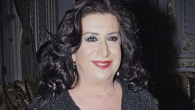 Perran Kutman Ekranlara Geri Dönüyor haber görseli