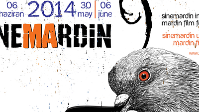 9. SineMardin Geliyor! haber görseli