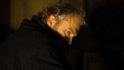 Kış Uykusu'ndan Uyanmaya Hazır mısınız? haber görseli