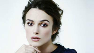 Keira Knightley Everest Kadrosunda haber görseli
