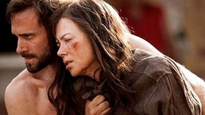 Strangerland Filmine İlk Bakış! haber görseli