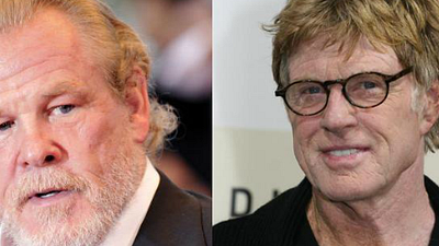 Eski Dostlar Yeniden Bir Arada haber görseli