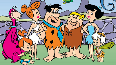 Warner Bros’tan Bir Sürpriz Daha haber görseli