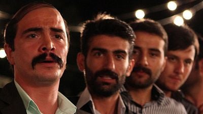 Mardin Düğün Dernek Ekibini Ağırlayacak haber görseli