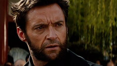 Hugh Jackman Wolverine Olarak mı Kalacak? haber görseli