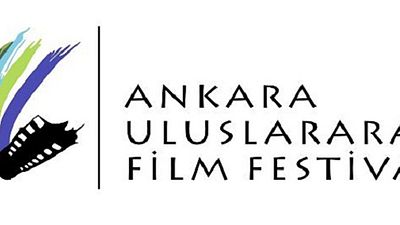 Ankara Uluslararası Film Festivali'nin Jürileri Belli Oldu! haber görseli