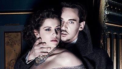 NBC’den Dracula’ya İptal, Parenthood’a Devam Kararı haber görseli