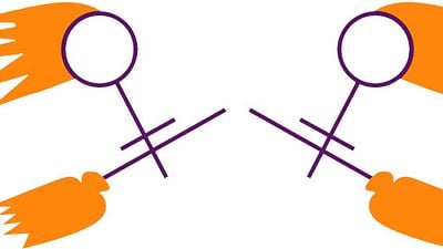 Festival Çok Güzel Gelsene haber görseli