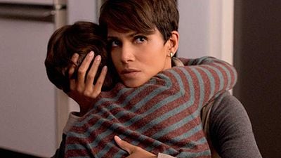 Yeni CBS Dizisi Extant’dan İlk Fragman haber görseli