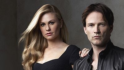 True Blood 7. Sezon Fragmanı Yayınlandı haber görseli