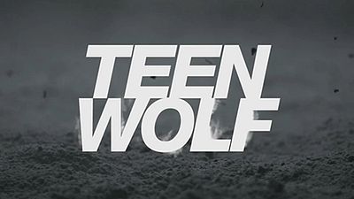 Teen Wolf 4. Sezondan İlk Teaser haber görseli
