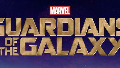 Galaksinin Koruyucuları'ndan Heyecan Uyandıran Yeni Fragman haber görseli