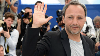 SineMardin Uluslararası Mardin Film Festivali Başlıyor haber görseli