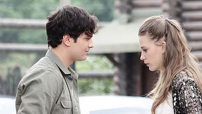 Medcezir’de Bu Akşam: Mira’ya İkinci Darbe haber görseli