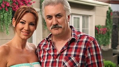 Çocuklar Duymasın Bu Yaz Final Yapıyor haber görseli