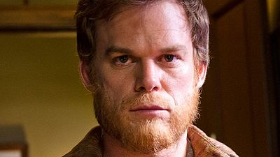 Michael C. Hall: “Dexter’ın Finalini Beğenmedim” haber görseli