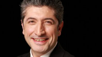 Oyuncu Rıza Sönmez Saldırıya Uğradı haber görseli