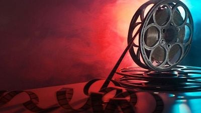 Senarist Olmak İsteyenlere Fırsat! haber görseli