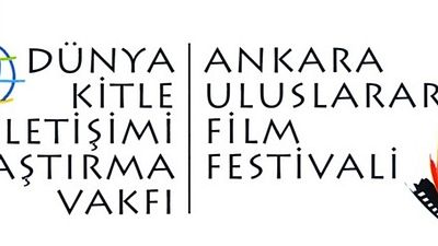 Ankara Uluslararası Film Festivali'nin Biletleri Satışa Çıktı! haber görseli