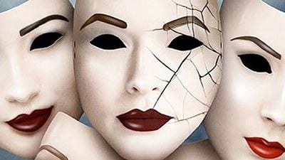 Pretty Little Liars 5. Sezon Posteri haber görseli