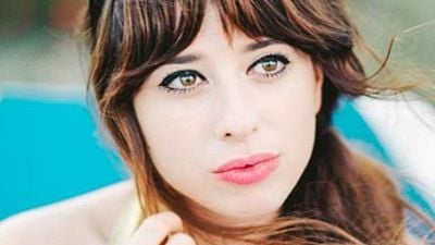 Şarkıcı Foxes Doctor Who'ya Konuk Olacak haber görseli