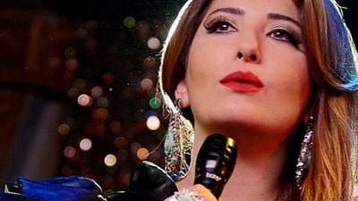 Ulan İstanbul’dan Yeni Fragman haber görseli