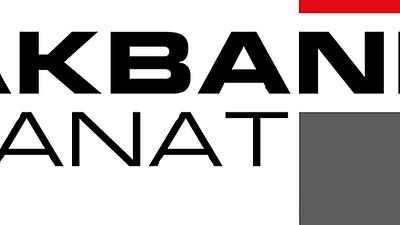 İspanyol Sineması'nın Seçkin Örnekleri Akbank Sanat'ta! haber görseli