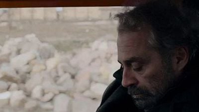 Kış Uykusu 13 Haziran'da Sinemalarda! haber görseli