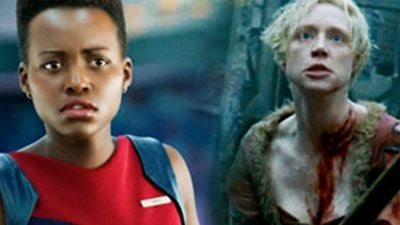 Star Wars: Episode VII Kadrosu Genişledi! haber görseli