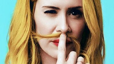 American Horror Story: Freak Show'dan İlk Görsel! haber görseli