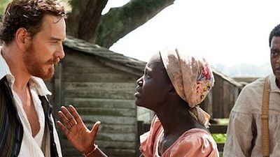 12 Yıllık Esaret TV'de İlk Kez D-Smart'ta haber görseli