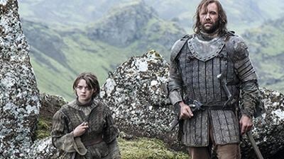 Game of Thrones 4. Sezon Finali İndirme Rekoru Kırdı