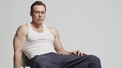 Vikings 3. Sezona Yeni Oyuncular haber görseli