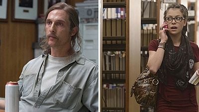 4. Eleştirmenlerin Seçimi Ödülleri Sahiplerini Buldu haber görseli