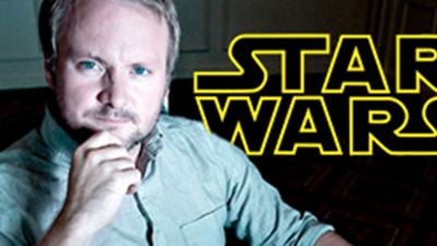 Bir Sonraki Star Wars Filmi Rian Johnson'a Emanet!