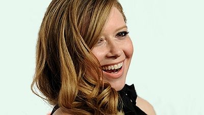 Girls 4. Sezona Bir Konuk Daha   haber görseli