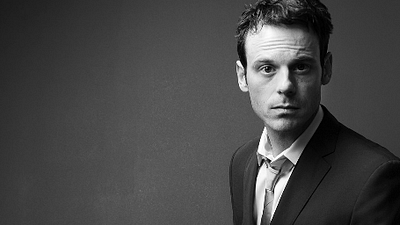 Batman v Superman Filmine Yeni Bir Oyuncu Daha Transfer Oldu haber görseli