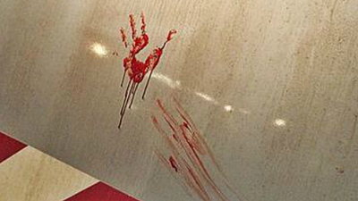 Colin Trevorrow Jurassic World Filminden Kareler Paylaşmaya Devam Ediyor haber görseli