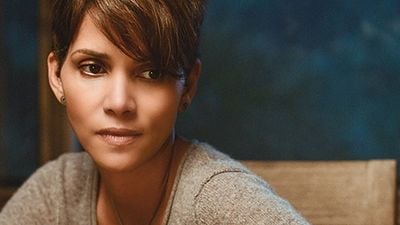 Halle Berry’li Extant, FX Türkiye’de Başlıyor haber görseli