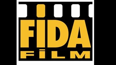 Fida Film Kamuoyu Açıklaması Yayınladı