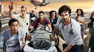 Night Shift’e Yeni Sezon Onayı Çıktı
 haber görseli