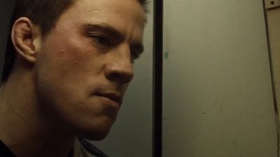 Foxcatcher Filminden Yeni Teaser! haber görseli