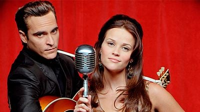 Tv'de Bu Hafta Sonu (4 - 6 Temmuz) haber görseli