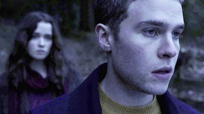 Korku Yolu'nun Çıkmazında! haber görseli